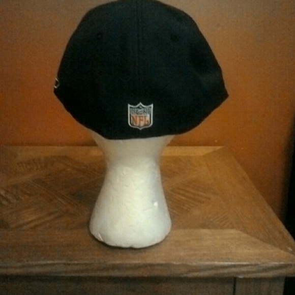 Fitted - Picture 4 of 4